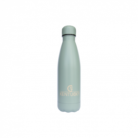  Gourde isotherme 500ml Kentucky