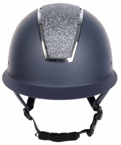 Bombe Royal Sparkle - Harry's Horse