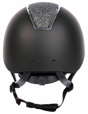 Bombe Royal Sparkle - Harry's Horse