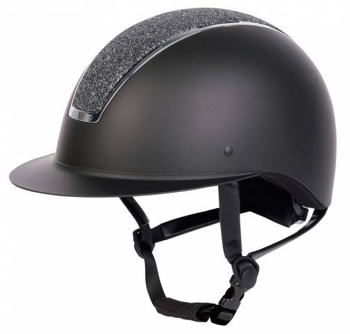 Bombe Royal Sparkle - Harry's Horse