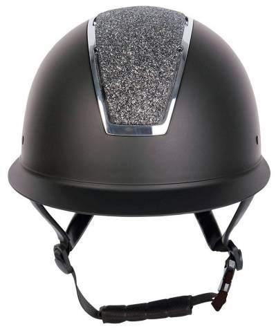 Bombe Royal Sparkle - Harry's Horse