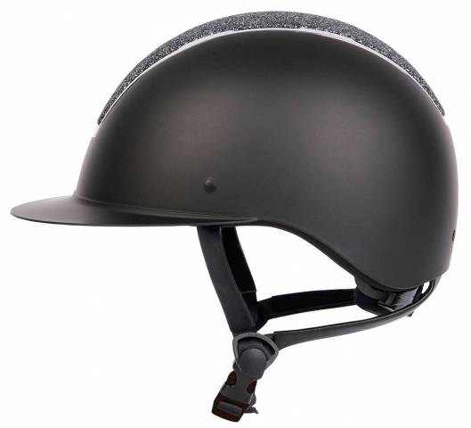 Bombe Royal Sparkle - Harry's Horse