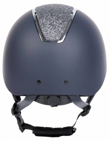 Bombe Royal Sparkle - Harry's Horse