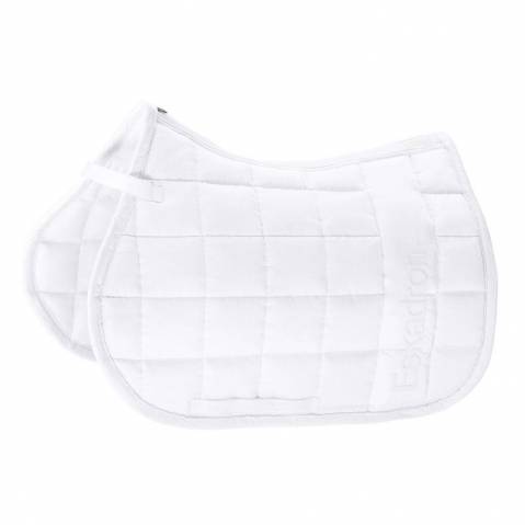 Tapis Big Square Glitter Reflexx 2021 - Eskadron