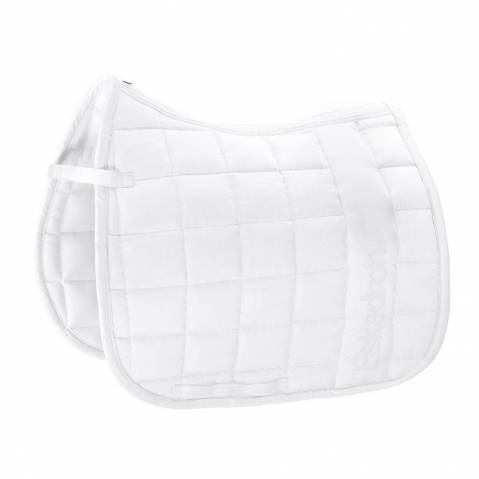 Tapis Big Square Glitter Reflexx 2021 - Eskadron