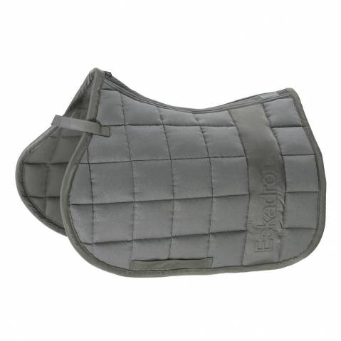 Tapis Big Square Glitter Reflexx 2021 - Eskadron