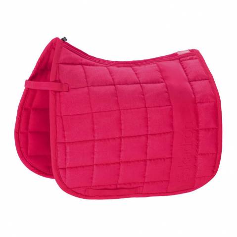 Tapis Big Square Glitter Reflexx 2021 - Eskadron