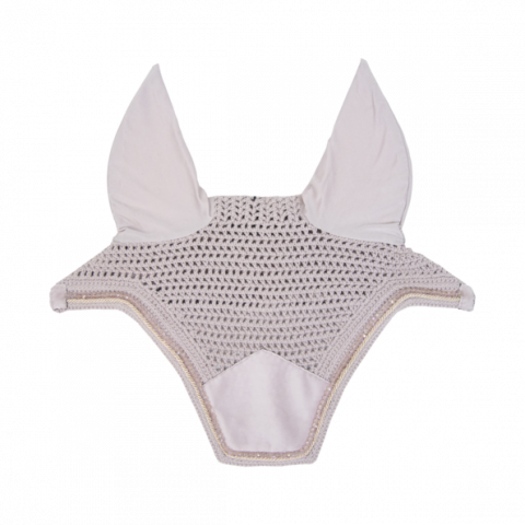 Bonnet Wellington Velvet Pearl - Kentucky