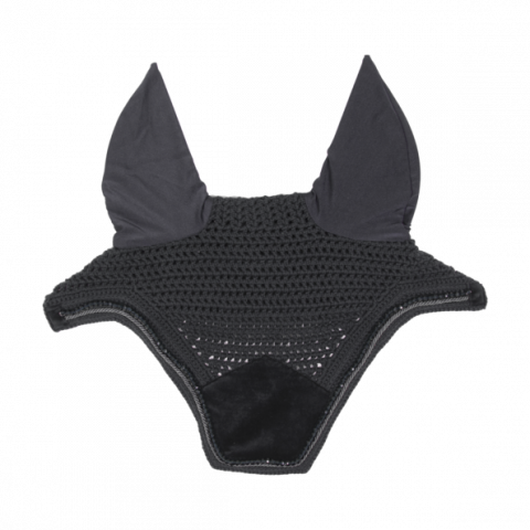 Bonnet Wellington Velvet Pearl - Kentucky