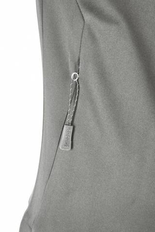 Sweat Zippé Reflexx 2021 - Eskadron