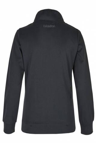 Sweat Zippé Reflexx 2021 - Eskadron