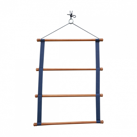 Porte Tapis de Luxe - Kentucky