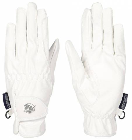 Gants TopGrip - Harry's Horse