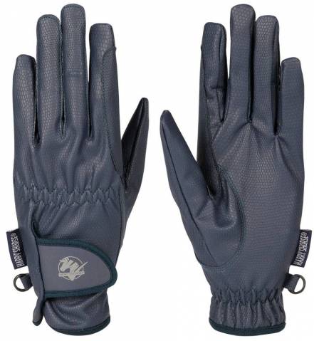 Gants TopGrip - Harry's Horse