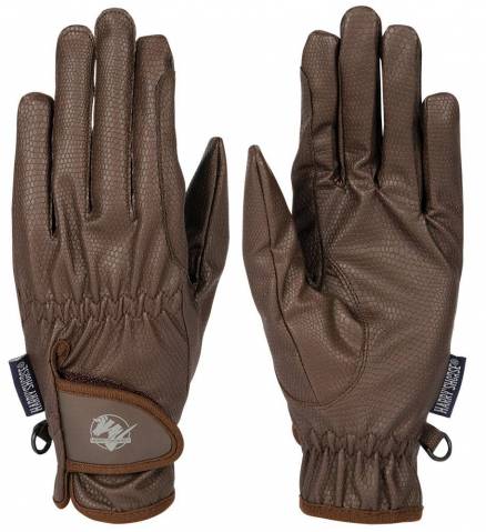 Gants TopGrip - Harry's Horse