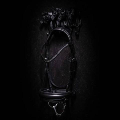 Bridon Bijou - SD Design