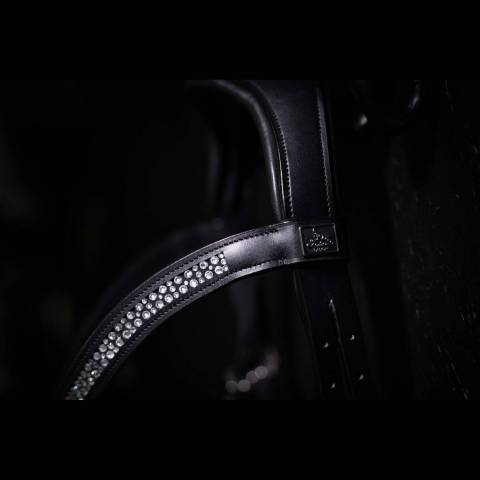 Bridon Bijou - SD Design