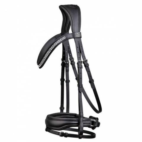 Bridon Bijou - SD Design