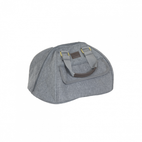 Sac à casque - Kentucky