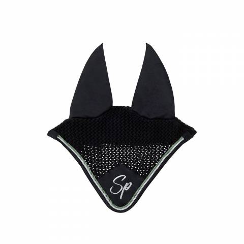 Bonnet Gloria - Spooks