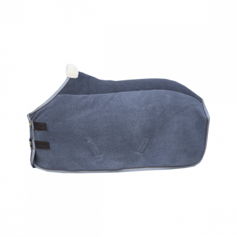 Couverture séchante Heavy Fleece - Kentucky