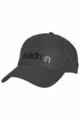 Casquette Reflective Reflexx 2021 - Eskadron