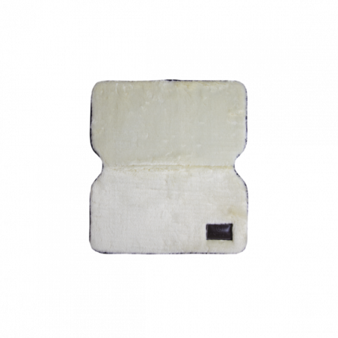 Horse Bib protection de poitrail - Kentucky