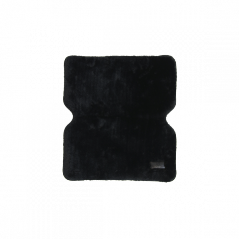 Horse Bib protection de poitrail - Kentucky