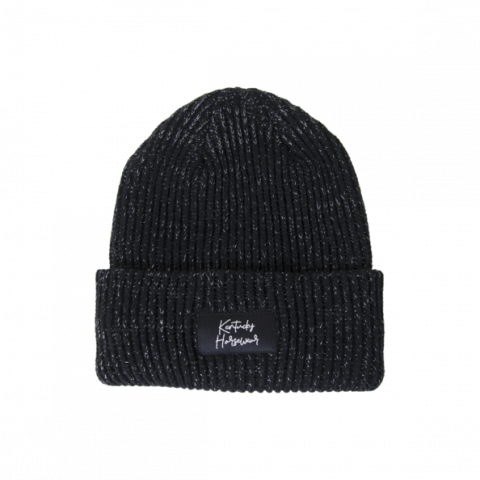 Bonnet Paillettes - Kentucky