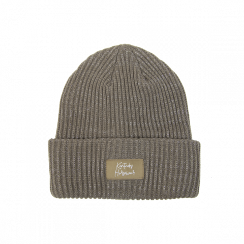 Bonnet Paillettes - Kentucky