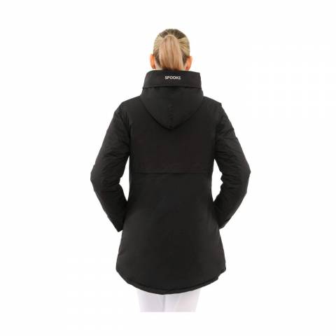 Veste Larissa Jacket - Spooks