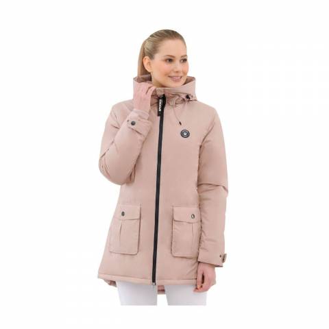 Veste Larissa Jacket - Spooks