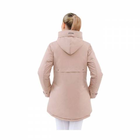 Veste Larissa Jacket - Spooks