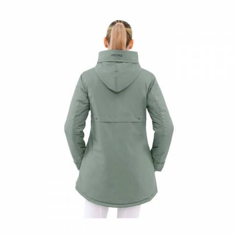 Veste Larissa Jacket - Spooks