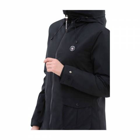 Veste Larissa Jacket - Spooks