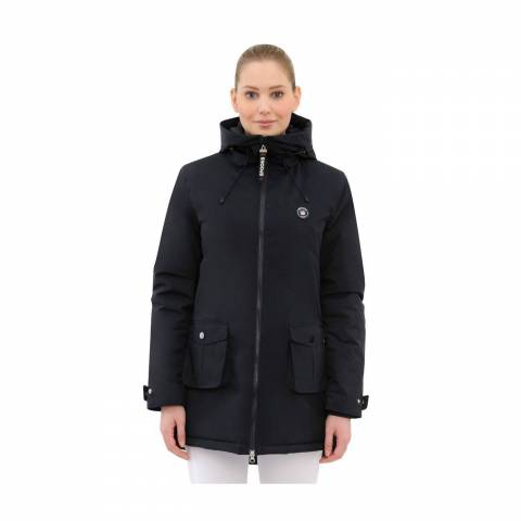 Veste Larissa Jacket - Spooks