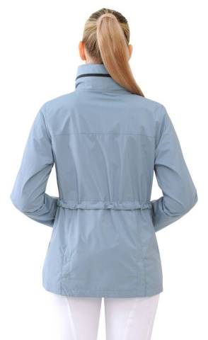 Veste Lonie jacket - Spooks