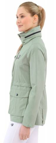 Veste Lonie jacket - Spooks