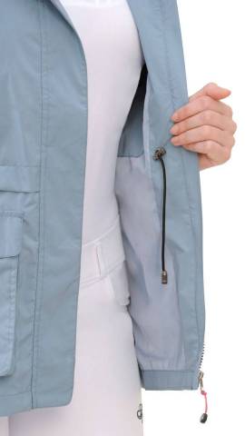 Veste Lonie jacket - Spooks