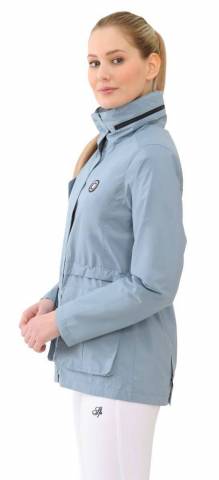 Veste Lonie jacket - Spooks