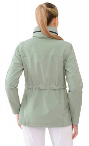 Veste Lonie jacket - Spooks