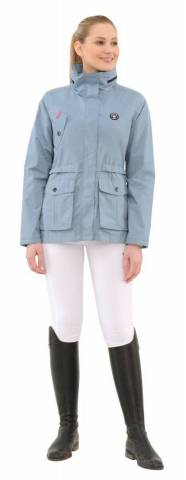 Veste Lonie jacket - Spooks