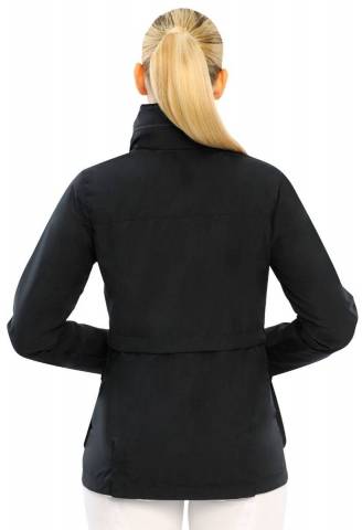 Veste Lonie jacket - Spooks