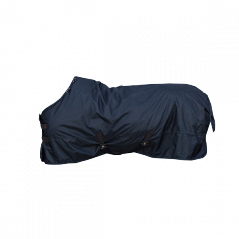 Couverture d'extérieur All Weather imperméable Classic 150g - Kentucky