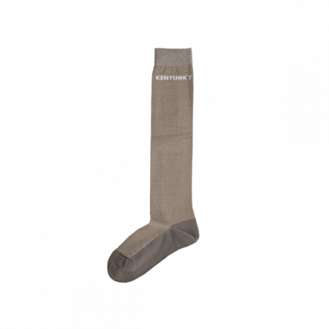 Chaussettes Glitter - Kentucky