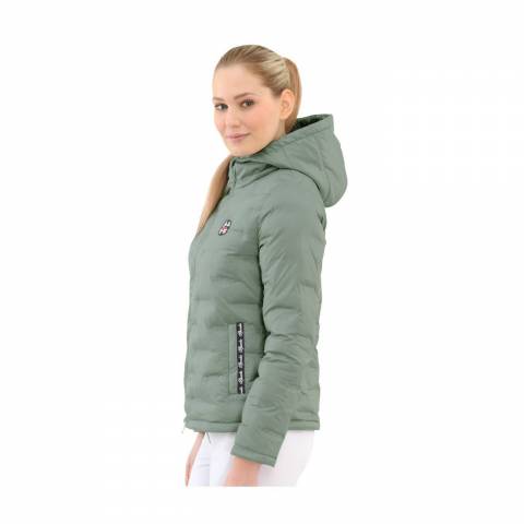 Veste Mielena Jacket  - Spooks