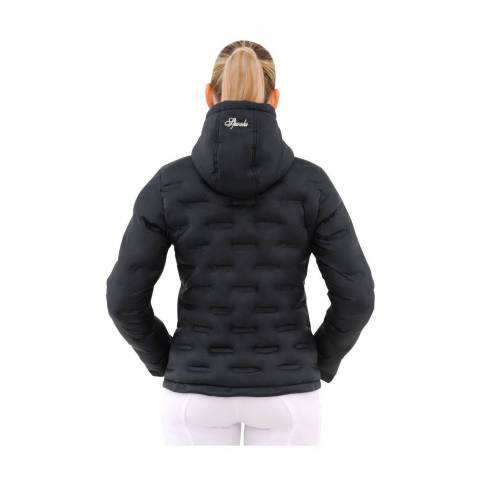 Veste Mielena Jacket  - Spooks