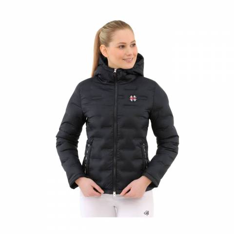 Veste Mielena Jacket  - Spooks