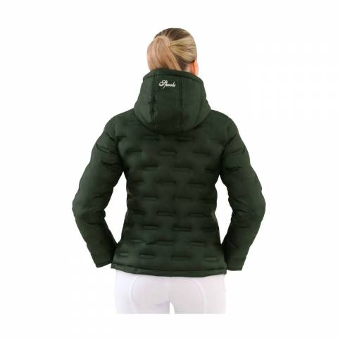 Veste Mielena Jacket  - Spooks