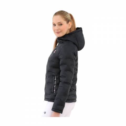 Veste Mielena Jacket  - Spooks